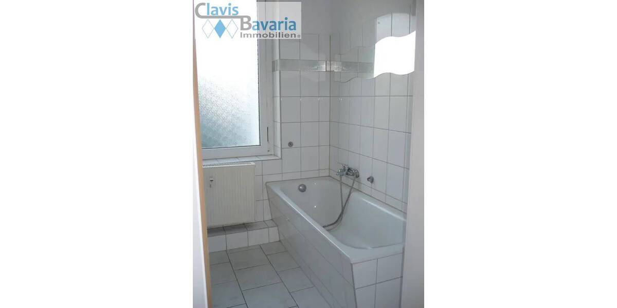 Etagenwohnung Frankfurt (Oder) Frankfurt - 2 Zimmer, 63 m&sup2;, 473&euro; | Angebot:26797162