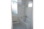 Etagenwohnung Frankfurt (Oder) Frankfurt - 2 Zimmer, 63 m&sup2;, 473&euro; | Angebot:26797162