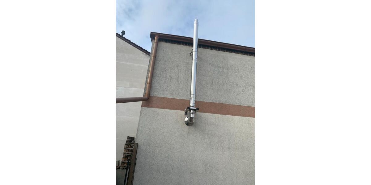 Mehrfamilienhaus, Wohnhaus Seelow - 4 Zimmer, 160 m&sup2;, 155.000&euro; | Angebot:25718681