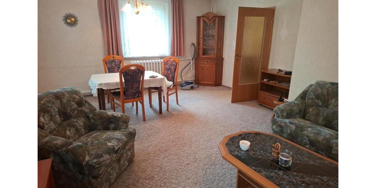 Einfamilienhaus Seelow - 4 Zimmer, 131 m&sup2;, 160.000&euro; | Angebot:26578838