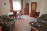 Einfamilienhaus Seelow - 4 Zimmer, 131 m&sup2;, 160.000&euro; | Angebot:26578838