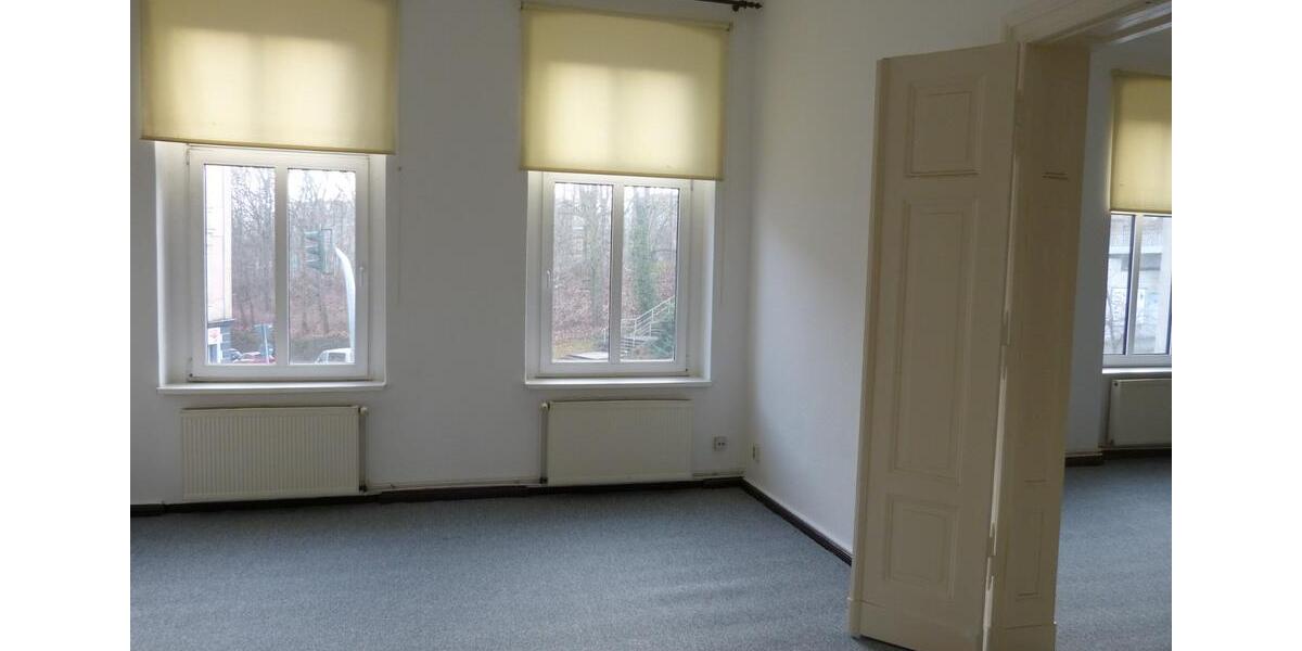 Etagenwohnung Frankfurt (Oder) Beresinchen - 3 Zimmer, 95 m&sup2;, 456&euro; | Angebot:24640348