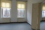 Etagenwohnung Frankfurt (Oder) Beresinchen - 3 Zimmer, 95 m&sup2;, 456&euro; | Angebot:24640348