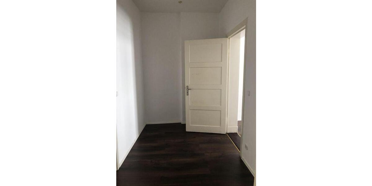 Etagenwohnung Frankfurt (Oder) Beresinchen - 4 Zimmer, 105 m&sup2;, 785&euro; | Angebot:24848157