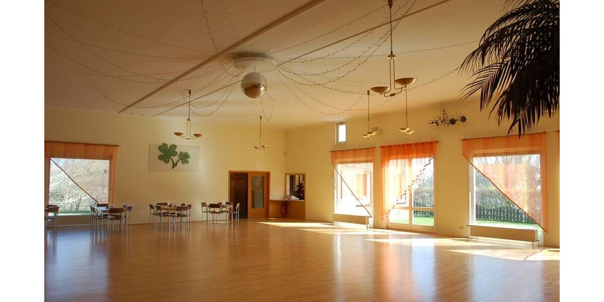 Gewerbeobjekt Frankfurt (Oder) Frankfurt - 320.000&euro; | Angebot:26273844