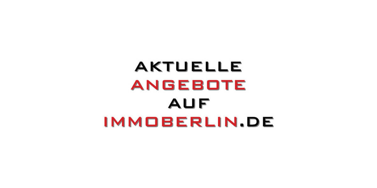 Mehrfamilienhaus, Wohnhaus Frankfurt (Oder) Frankfurt - 4 Zimmer, 159 m&sup2;, 549.000&euro; | Angebot:26568719