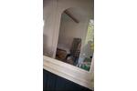 Bungalow Eisenhüttenstadt - 4 Zimmer, 42 m&sup2;, 12.900&euro; | Angebot:26648124