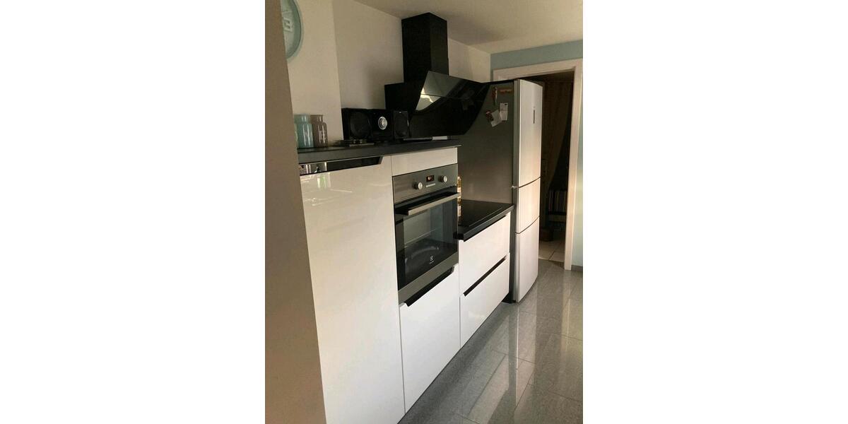 Doppelhaushälfte Küstriner Vorland - 3 Zimmer, 110 m&sup2;, 120.000&euro; | Angebot:23839965