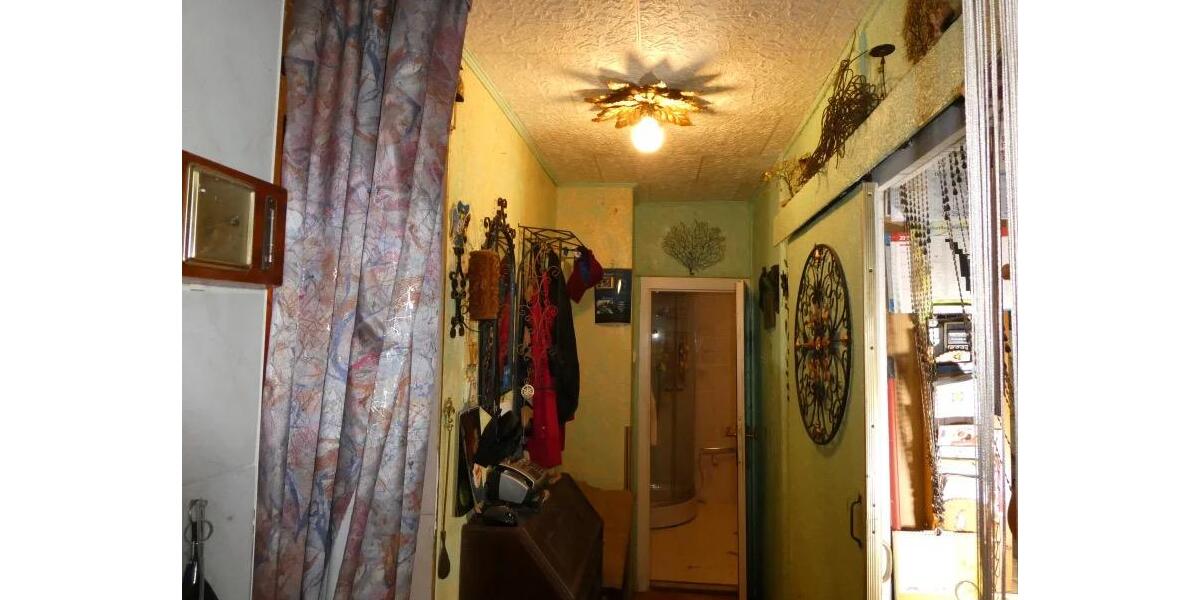 Einfamilienhaus Jacobsdorf - 4 Zimmer, 75 m&sup2;, 170.000&euro; | Angebot:26670561