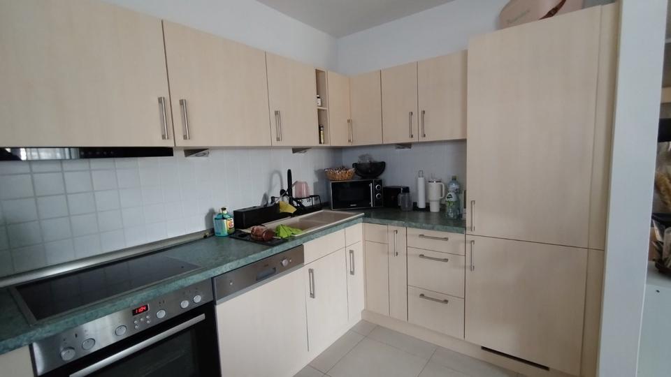 Mehrfamilienhaus, Wohnhaus Eisenhüttenstadt - 6 Zimmer, 160 m&sup2;, 410.000&euro; | Angebot:25718680