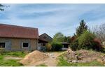 Einfamilienhaus Küstriner Vorland - 6 Zimmer, 200 m&sup2;, 169.000&euro; | Angebot:26614079