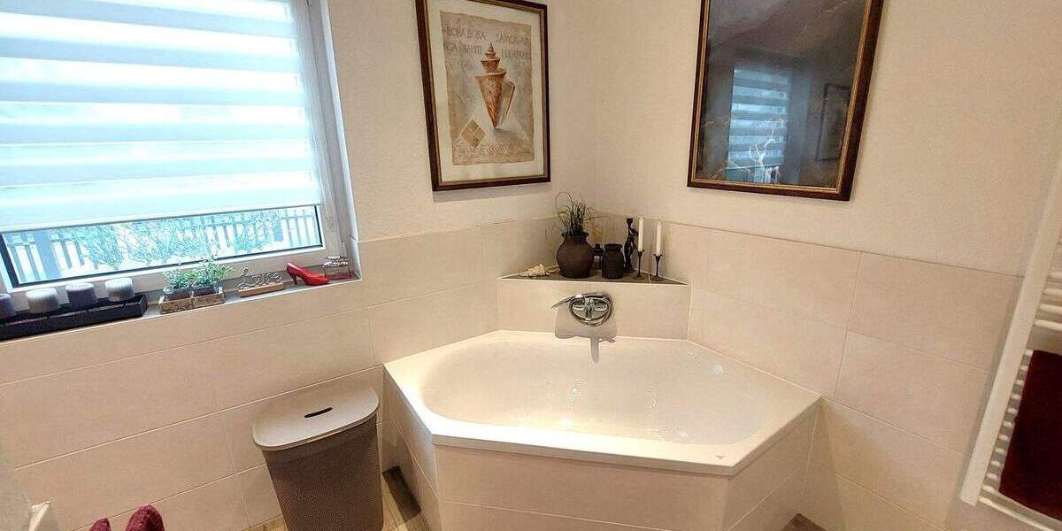 Einfamilienhaus Seelow - 4 Zimmer, 98 m&sup2;, 485.000&euro; | Angebot:25727294