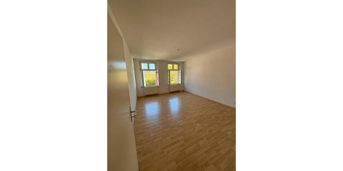 Etagenwohnung Frankfurt (Oder) Booßen - 3 Zimmer, 79 m&sup2;, 665&euro; | Angebot:26253611