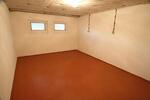 Etagenwohnung Küstriner Vorland - 4 Zimmer, 69 m&sup2;, 399&euro; | Angebot:16335698