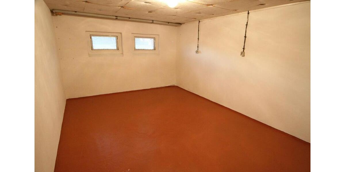 Etagenwohnung Küstriner Vorland - 4 Zimmer, 69 m&sup2;, 429&euro; | Angebot:16335698