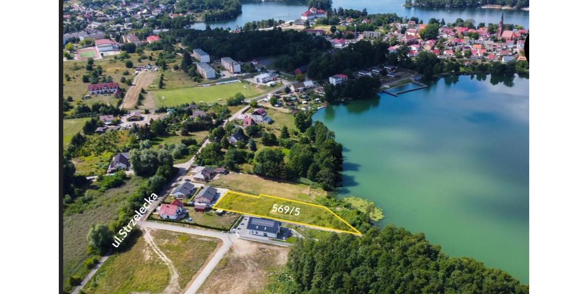 Villa Frankfurt (Oder) - 139.900&euro; | Angebot:24610004
