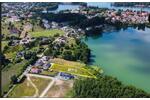 Villa Frankfurt (Oder) - 139.900&euro; | Angebot:24610004