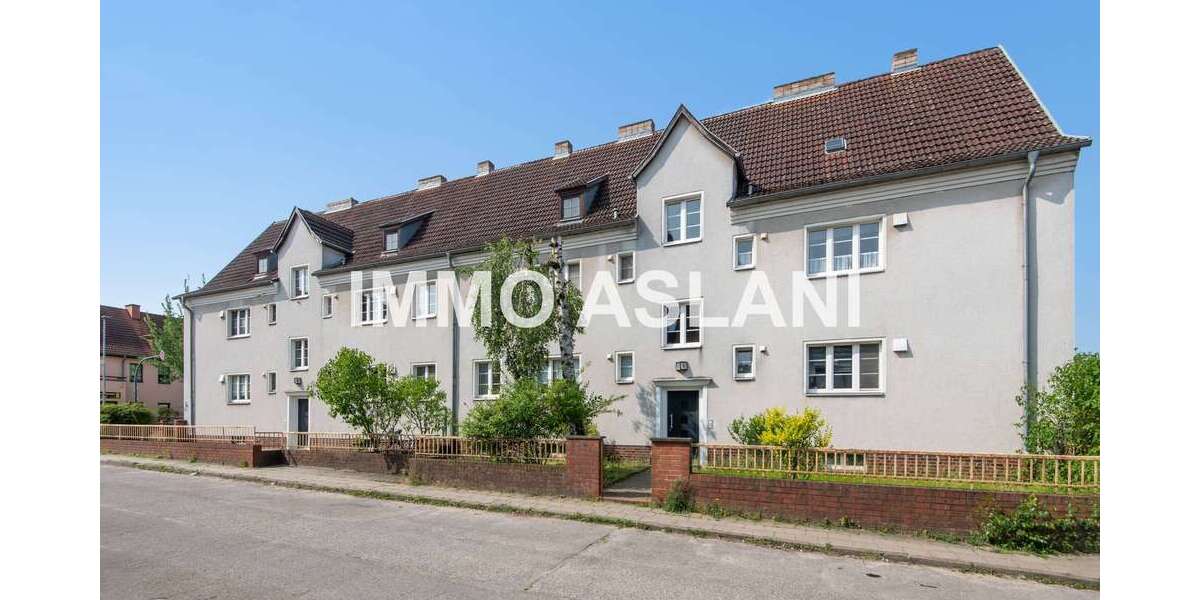 Einfamilienhaus Frankfurt (Oder) Lossow - 24 Zimmer, 461 m&sup2;, 684.900&euro; | Angebot:26378408