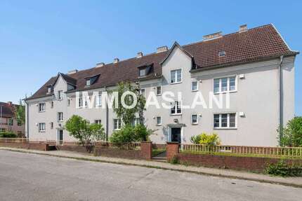 Haus Frankfurt (Oder) Lossow - 24 Zimmer, 461 m&sup2;, 684.900&euro; | Angebot:26378408