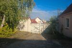 Einfamilienhaus Brieskow-Finkenheerd Finkenheerd - 90.000&euro; | Angebot:24678160