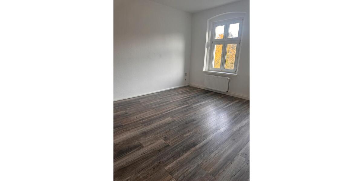 Etagenwohnung Frankfurt (Oder) Beresinchen - 2 Zimmer, 51 m&sup2;, 685&euro; | Angebot:26664565