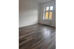 Etagenwohnung Frankfurt (Oder) Beresinchen - 2 Zimmer, 51 m&sup2;, 685&euro; | Angebot:26664565