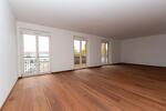 Etagenwohnung Frankfurt (Oder) - 3 Zimmer, 119 m&sup2;, 1.553&euro; | Angebot:24803154