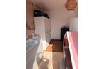 Dachgeschoßwohnung Müllrose - 3 Zimmer, 85 m&sup2;, 930&euro; | Angebot:26680833