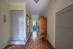 Einfamilienhaus Lindendorf-Dolgelin Dolgelin - 7 Zimmer, 160 m&sup2;, 975.000&euro; | Angebot:26799376