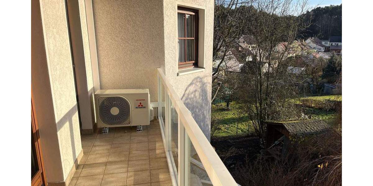 Einfamilienhaus Lawitz - 9 Zimmer, 303 m&sup2;, 365.000&euro; | Angebot:25834746