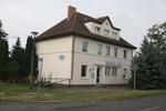 Mehrfamilienhaus, Wohnhaus Eisenhüttenstadt - 270.000&euro; | Angebot:26857757