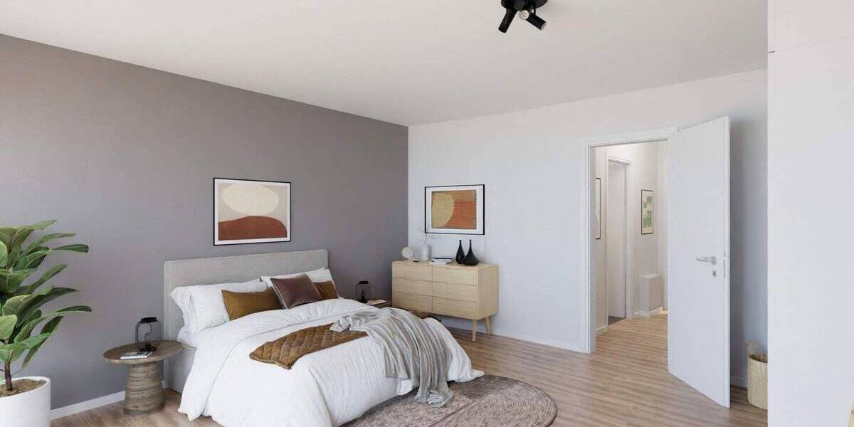 Reihenmittelhaus Frankfurt (Oder) Frankfurt - 5 Zimmer, 141 m&sup2;, 359.900&euro; | Angebot:25680134