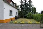 Einfamilienhaus Neuzelle - 5 Zimmer, 170 m&sup2;, 296.000&euro; | Angebot:26807231