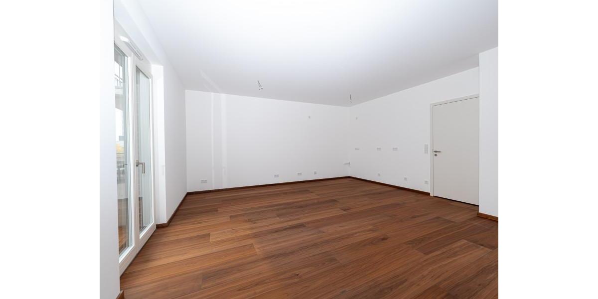 Etagenwohnung Frankfurt (Oder) - 3 Zimmer, 119 m&sup2;, 1.553&euro; | Angebot:24803154