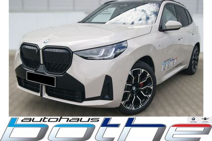 BMW X3 12.500 km 65.990 &euro; Frankfurt (Oder) 15234