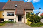 Reihenhaus Eisenhüttenstadt - 5 Zimmer, 170 m&sup2;, 295.000&euro; | Angebot:26896554