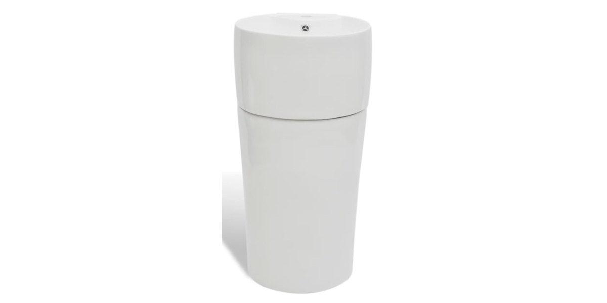 Etagenwohnung Beeskow - 3 Zimmer, 60 m&sup2;, 499&euro; | Angebot:25447341