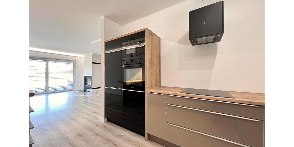 Einfamilienhaus Seelow - 4 Zimmer, 155 m&sup2;, 329.412&euro; | Angebot:25216280