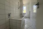 Etagenwohnung Frankfurt (Oder) Booßen - 3 Zimmer, 61 m&sup2;, 593&euro; | Angebot:24484453