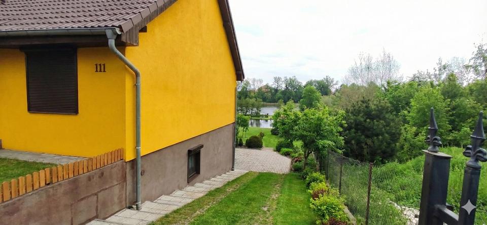 Einfamilienhaus Frankfurt (Oder) - 5 Zimmer, 170 m&sup2;, 549.999&euro; | Angebot:26221635