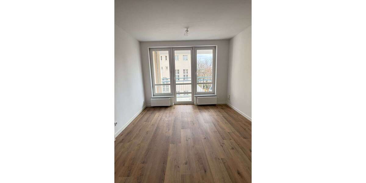 Etagenwohnung Frankfurt Oder Beresinchen - 2 Zimmer, 64 m&sup2;, 600&euro; | Angebot:25973205