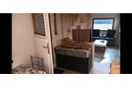 Bungalow Müllrose - 4 Zimmer, 25 m&sup2;, 12.500&euro; | Angebot:27297073