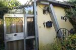 Einfamilienhaus Jacobsdorf - 4 Zimmer, 75 m&sup2;, 170.000&euro; | Angebot:26670561
