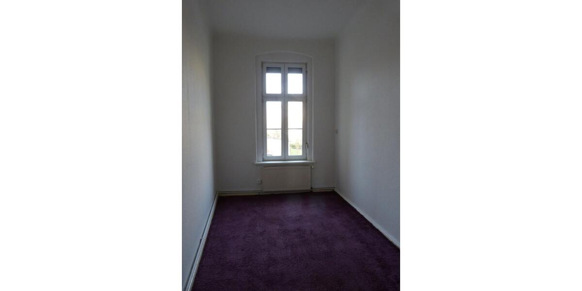 Etagenwohnung Frankfurt (Oder) Beresinchen - 3 Zimmer, 95 m&sup2;, 456&euro; | Angebot:24640348