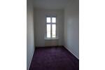 Etagenwohnung Frankfurt (Oder) Beresinchen - 3 Zimmer, 95 m&sup2;, 456&euro; | Angebot:24640348
