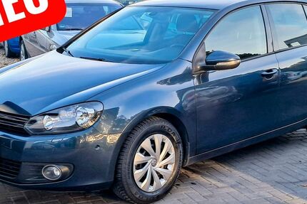VW Golf 207.000 km 4.400 &euro; Frankfurt Oder (Bei Berlin) 15234