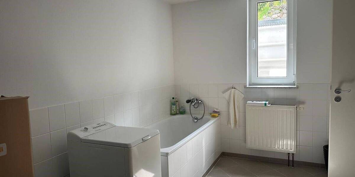Doppelhaushälfte Eisenhüttenstadt - 4 Zimmer, 141 m&sup2;, 395.000&euro; | Angebot:26706884