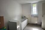 Doppelhaushälfte Eisenhüttenstadt - 4 Zimmer, 141 m&sup2;, 395.000&euro; | Angebot:26706884