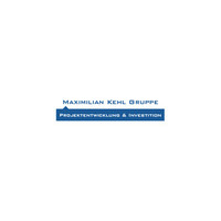 Ingenieur für Planungen im Trink- und Abwasserbereich (m/w/d) FWA Frankfurter Wasser- und Abwassergesellschaft mbH Frankfurt (Oder) 15230