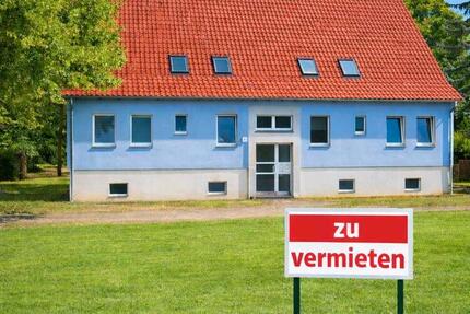 Wohnung Küstriner Vorland - 2 Zimmer, 52 m&sup2;, 286&euro; | Angebot:24397317